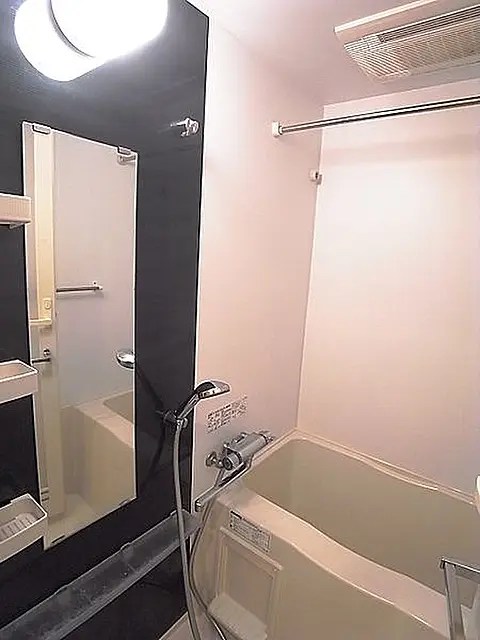 風呂画像
