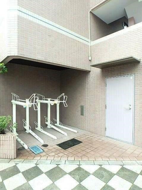 その他4
