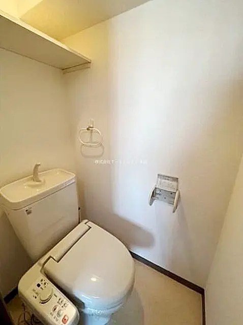 その他7