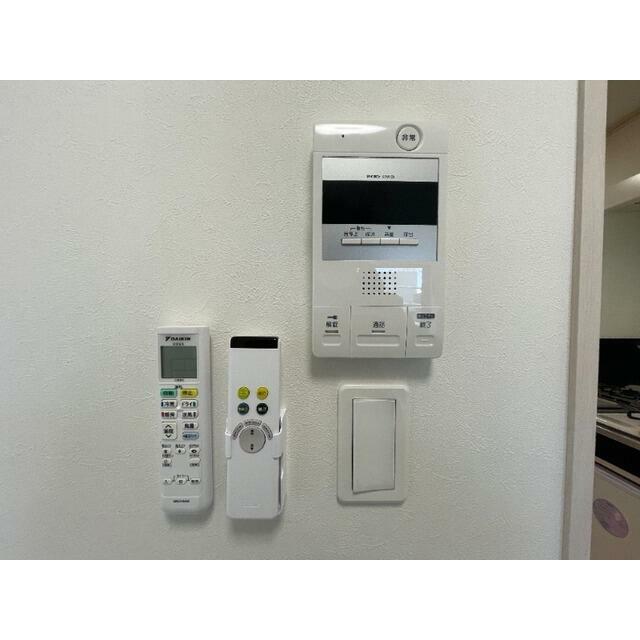 その他3
