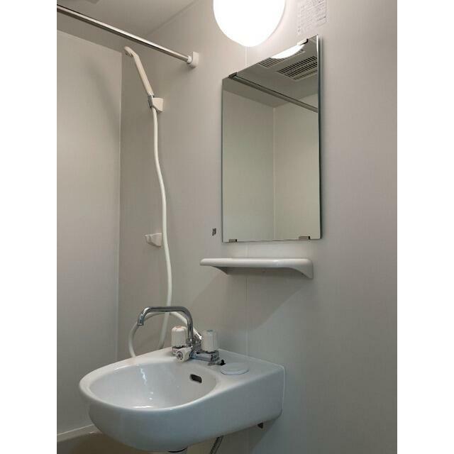 その他6