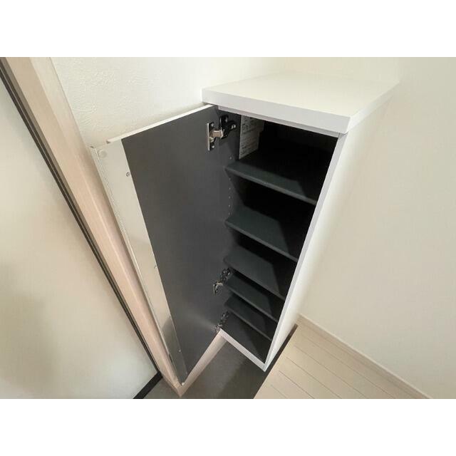 その他7