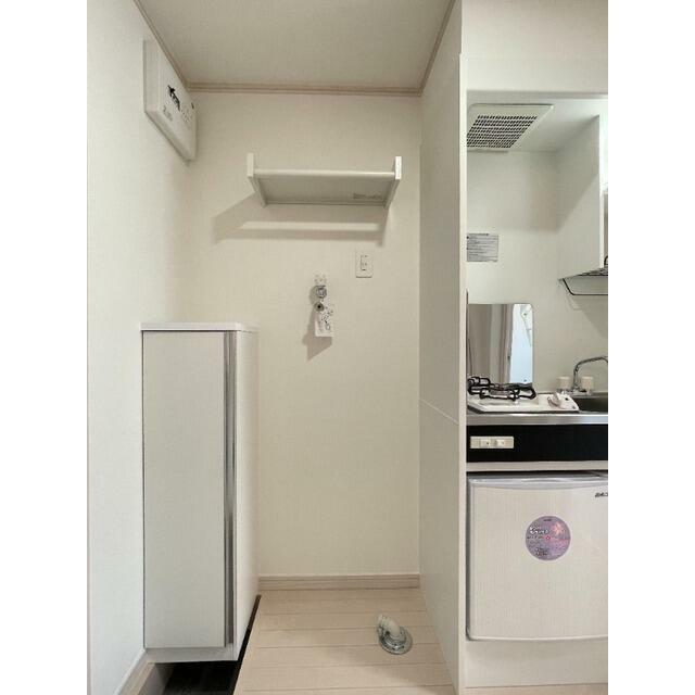 その他8