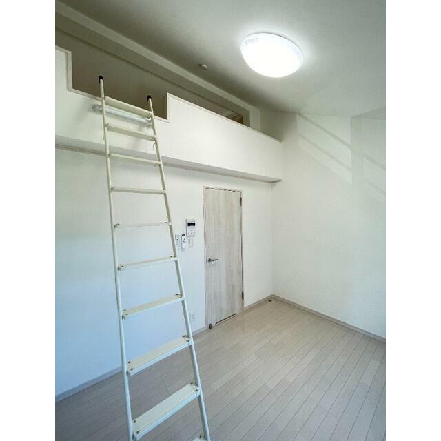 その他12