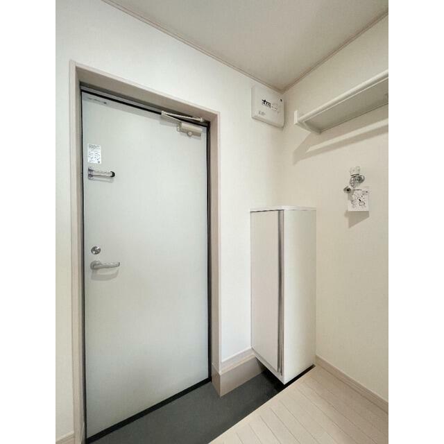 その他14