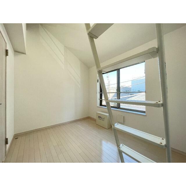 その他15