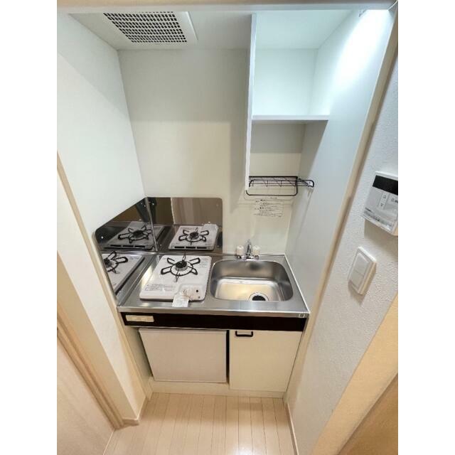 その他3