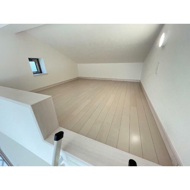 その他9