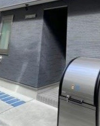 その他10