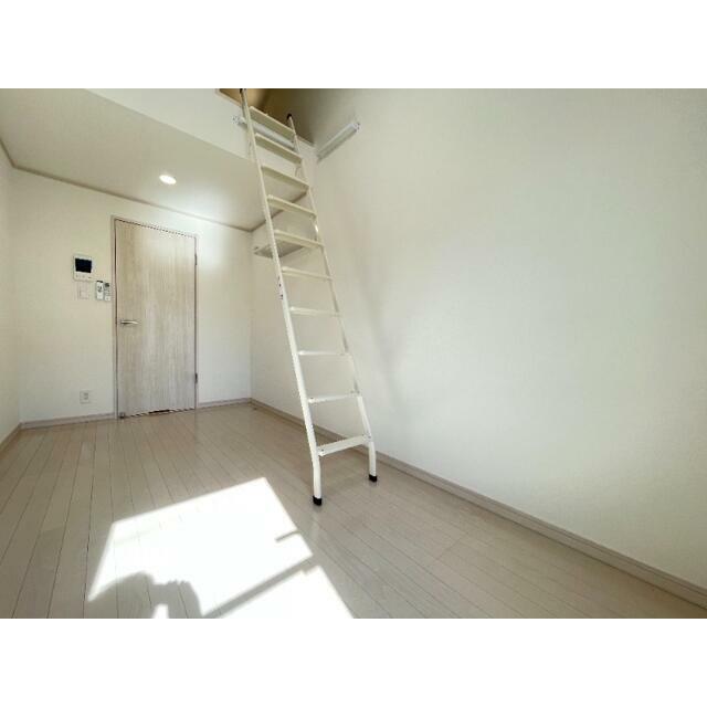 その他12