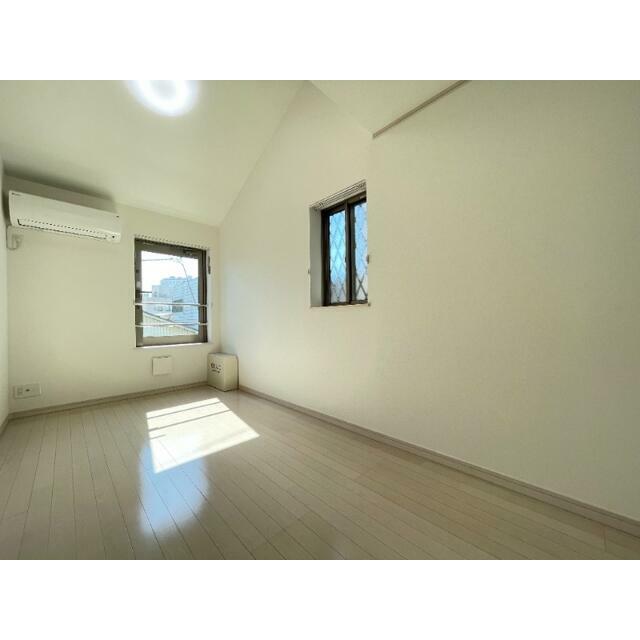 その他13