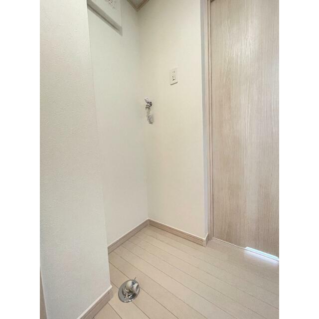 その他14
