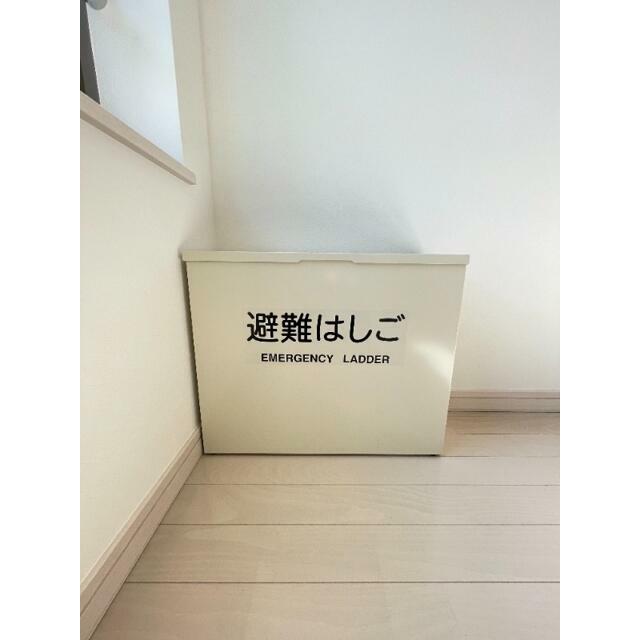 その他15