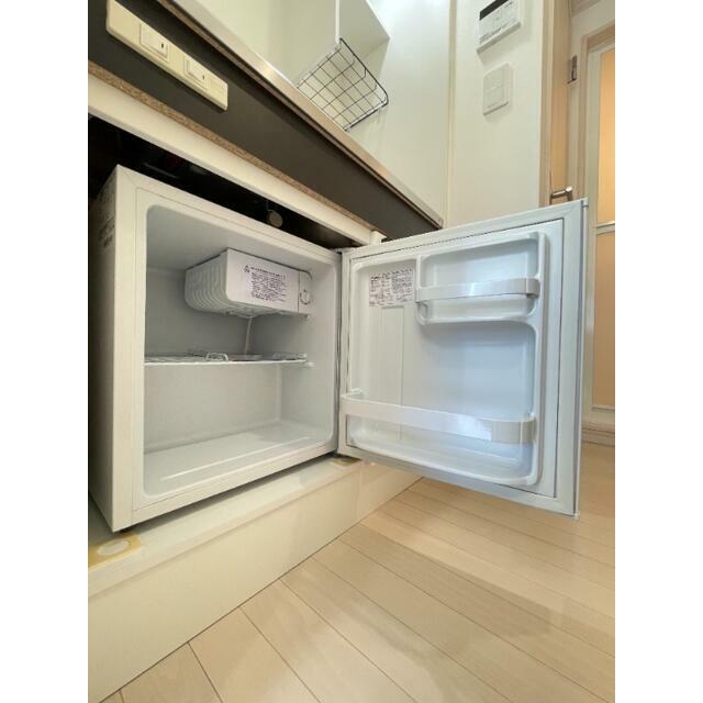 その他17
