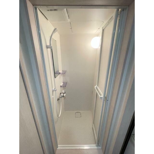 風呂画像