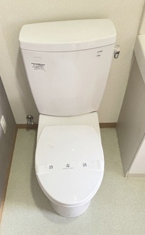 その他3