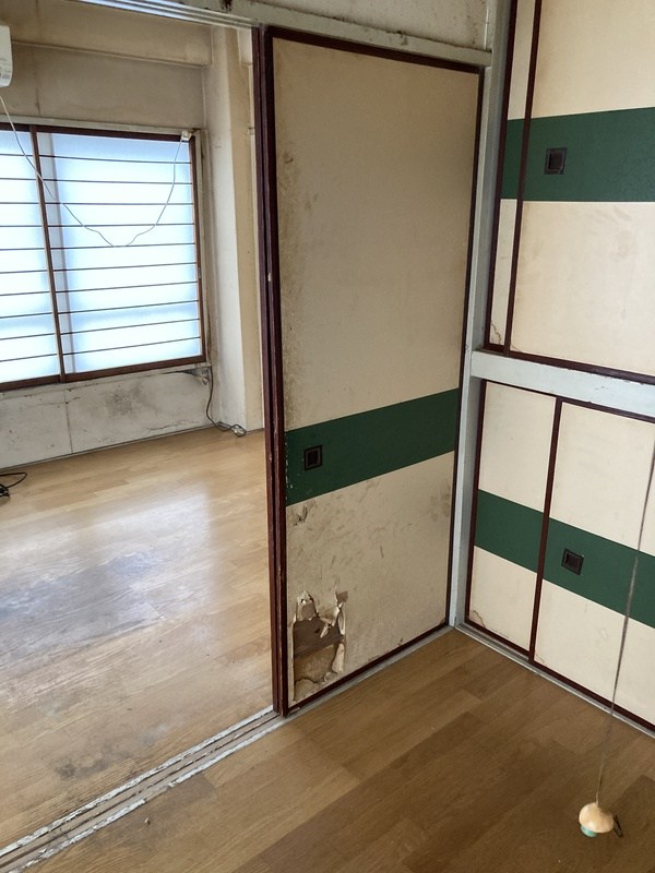 その他2