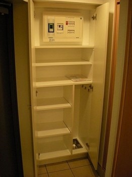 その他5