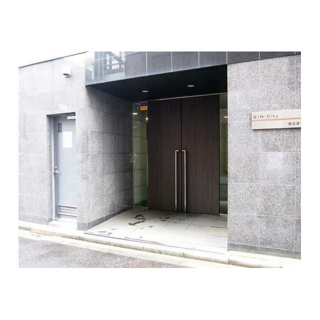 その他外観1