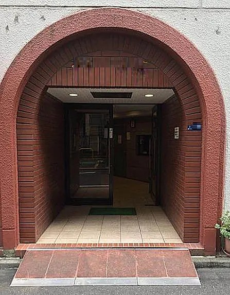 その他1