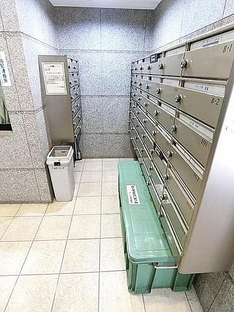 その他2