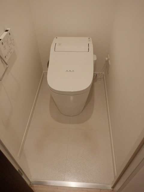 その他7