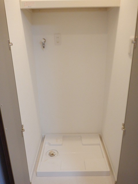 その他9