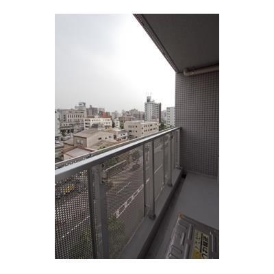 その他8