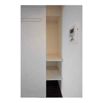 その他9