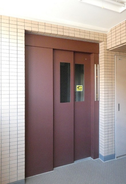 その他3