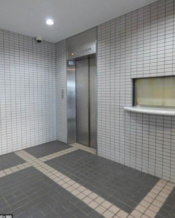 その他4