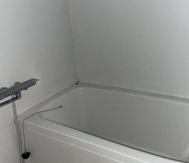 風呂画像