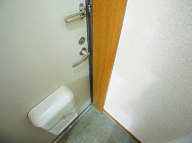 その他1