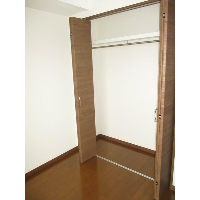 その他12