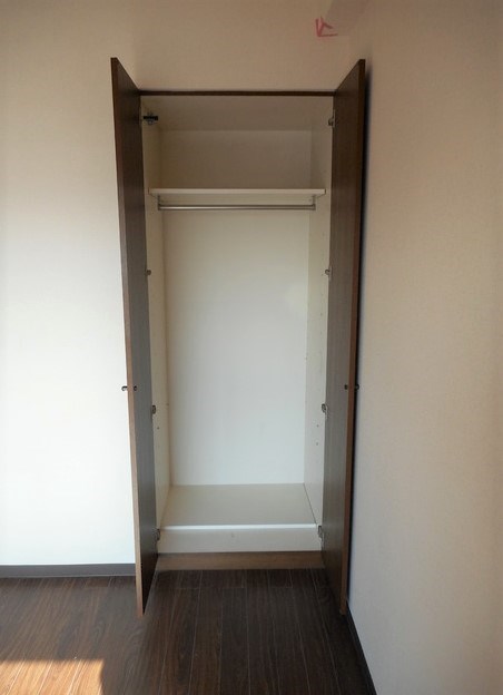 その他5