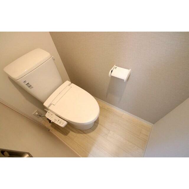 その他3