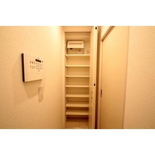 その他8