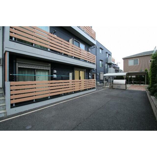 その他10