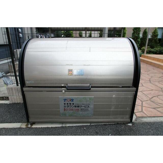 その他11