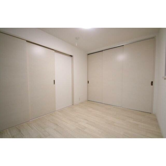 その他13