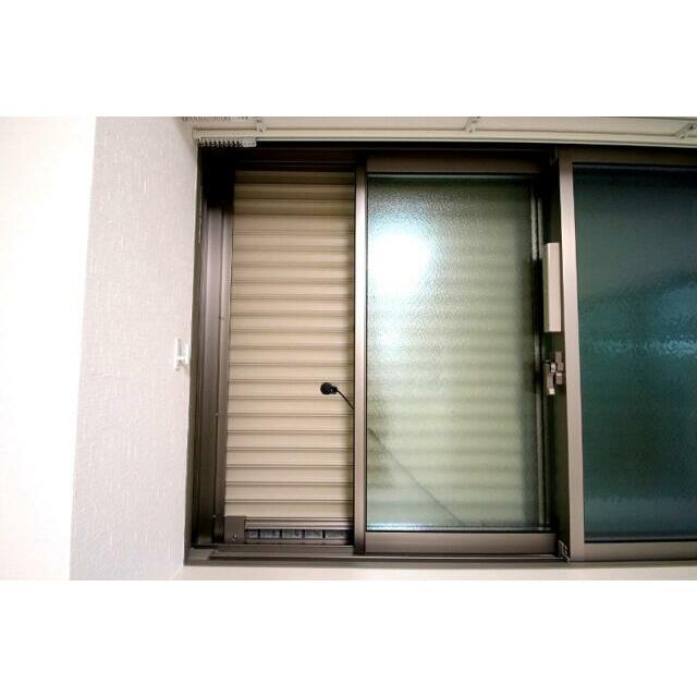 その他15
