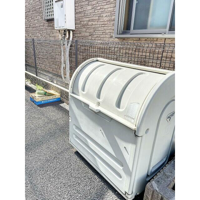 その他12