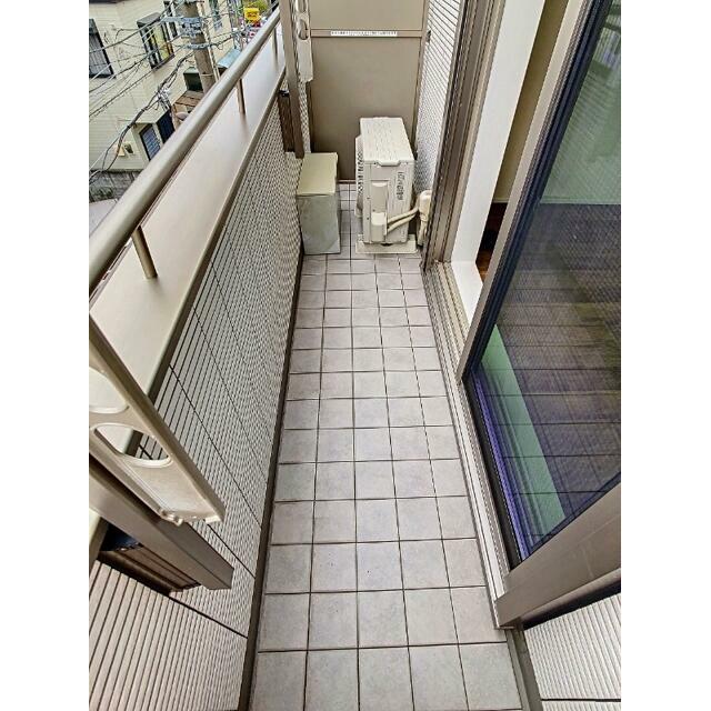 その他3