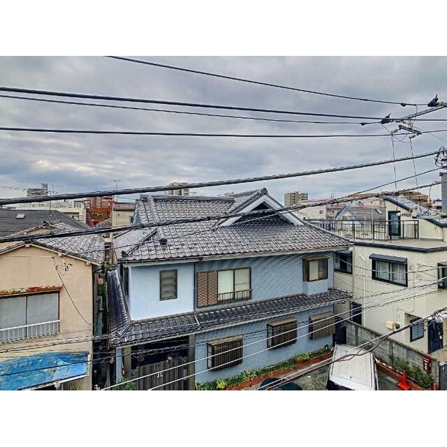 その他外観1