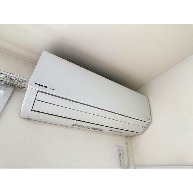 その他9