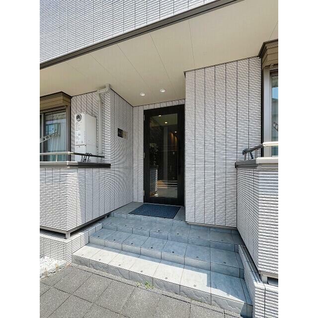 その他10