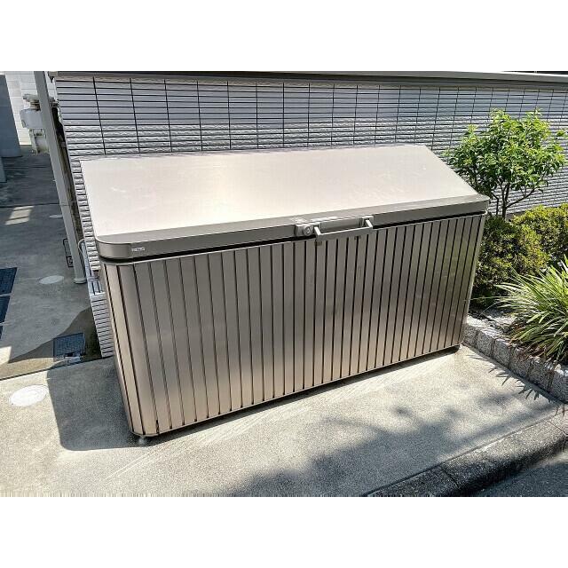 その他11