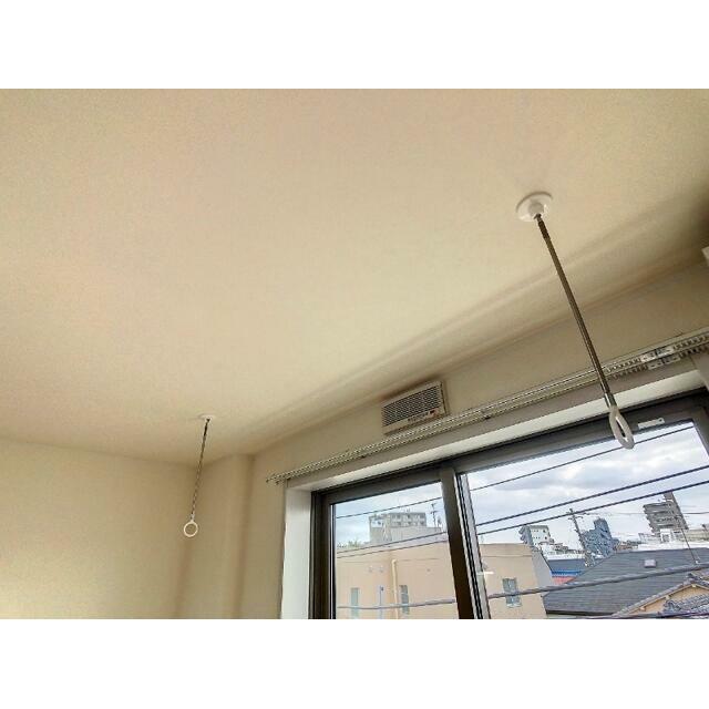その他14