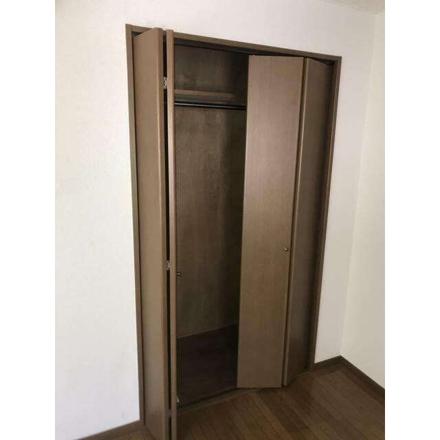 その他3
