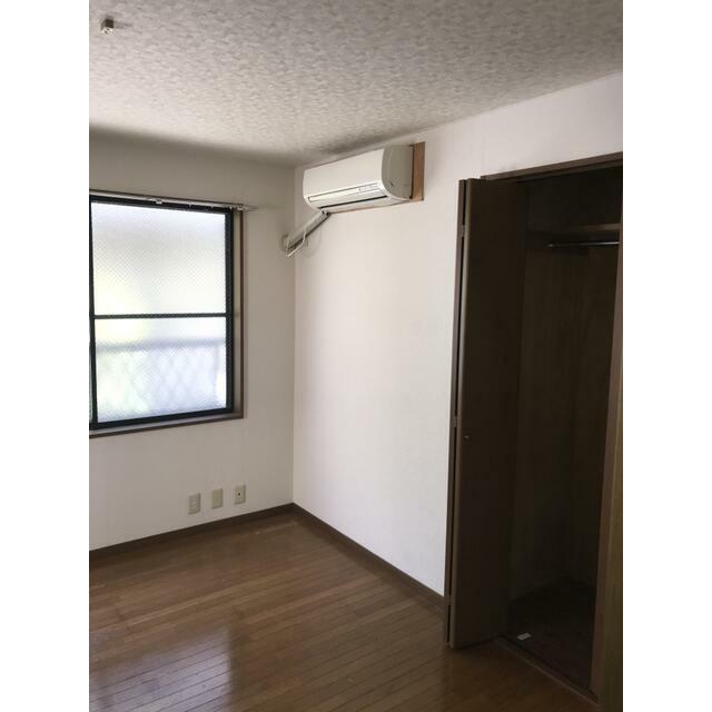 その他6